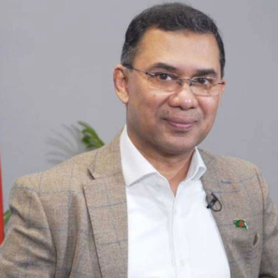 সাংবাদিক ইলিয়াসকে নিয়ে সংবাদ সম্মেলন ডেকে বাতিল করল পিবিআই