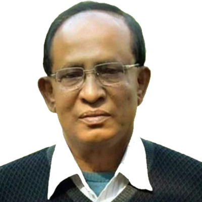 দুর্নীতির মামলায় সাবেক পৌর চেয়ারম্যান সোহরাব বিশ্বাসসহ ৬ জনের ৭ বছরের সাজা বহাল