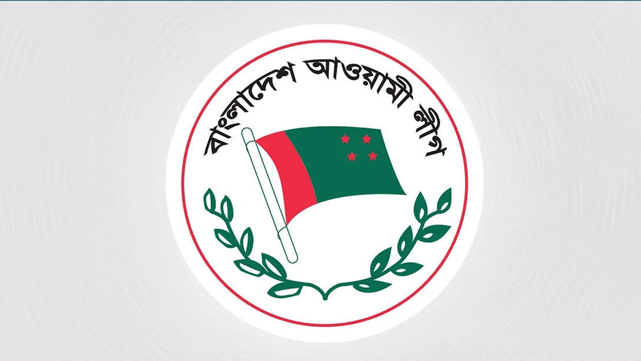 অলিম্পিকে হতাশ করলেন বাংলাদেশের দ্রুততম মানব