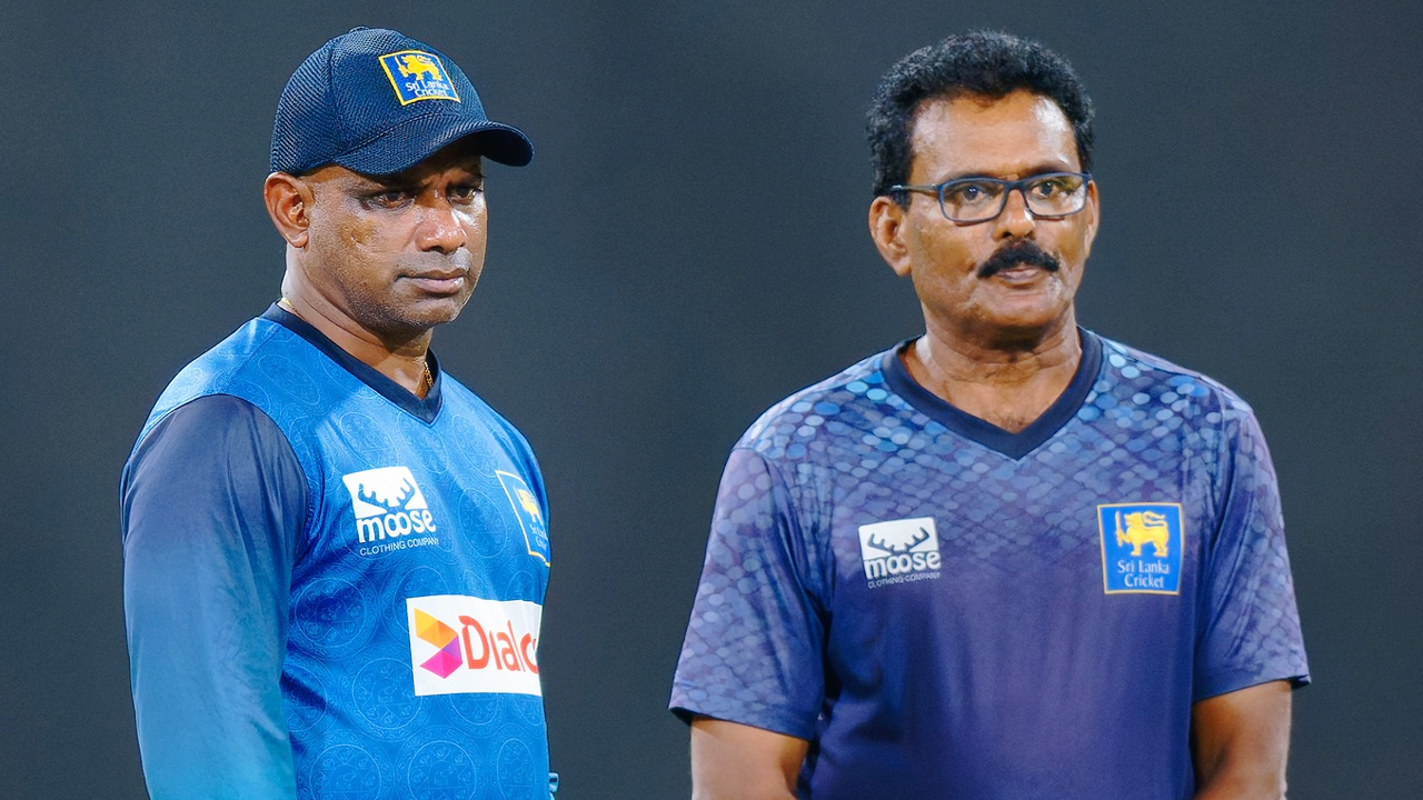 আগামী নির্বাচন হবে ইতিহাসের অন্যতম কঠিন পরীক্ষা : তারেক রহমান
