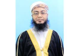 এনসিপি’র সমাবেশে নিষিদ্ধ ঘোষিত ছাত্রলীগের হামলার তীব্র নিন্দা জানাই