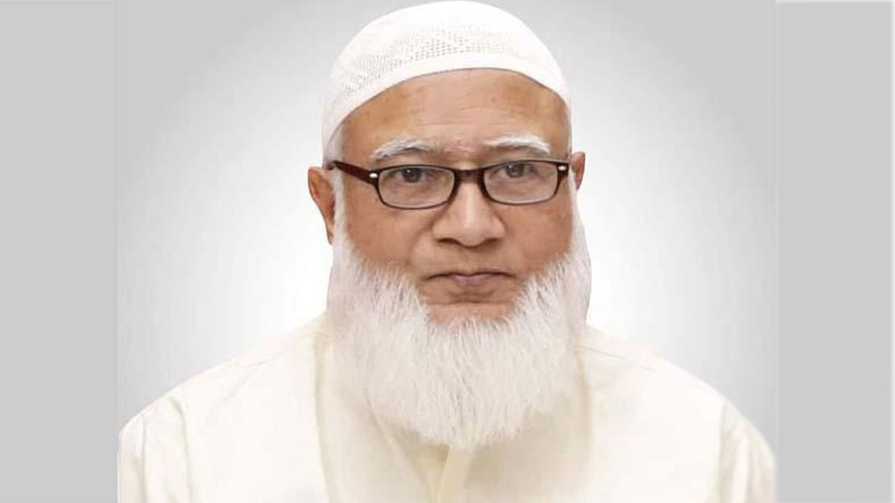 হলিউডের এই জুটিগুলো কেন বিশ্বজুড়ে জনপ্রিয়