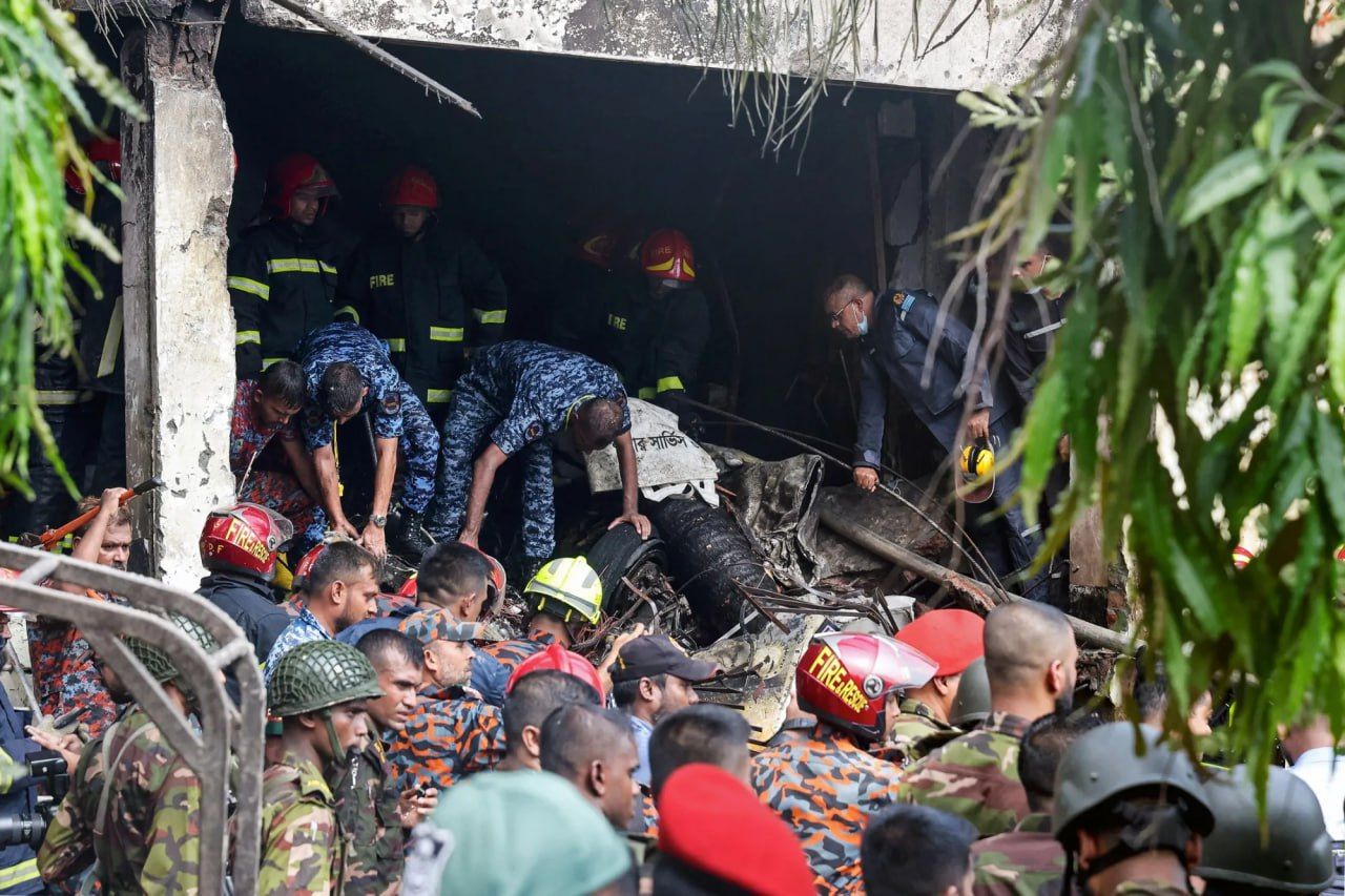 ভিপিএন দিয়ে এক্স চালালেই জরিমানা