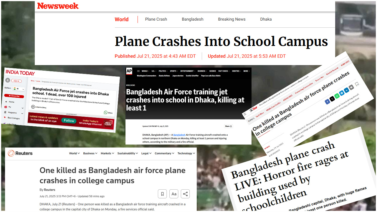 প্রতি জেলাতে আস-সুন্নাহ ফাউন্ডেশনের হাসপাতাল চান নিলয় আলমগীর