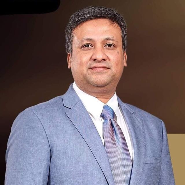 সৌদিতে ২০ হাজারের বেশি প্রবাসী গ্রেপ্তার