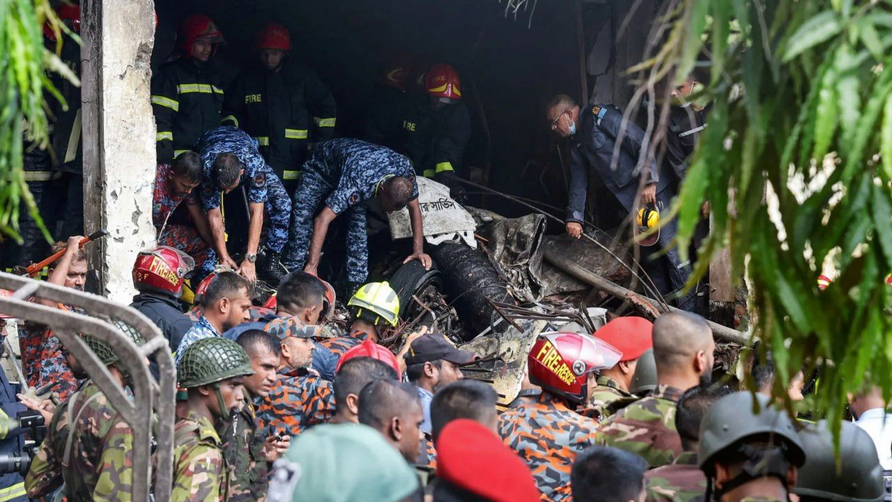 ইসির অফিসার্স অ্যাসোসিয়েশনের সভায় বিশৃঙ্খলা