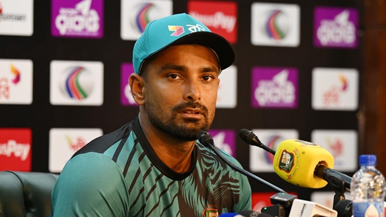‘মুক্তিযুদ্ধ নিয়ে সঠিক ইতিহাস যেন জনগণের মাঝে তুলে ধরা হয়’