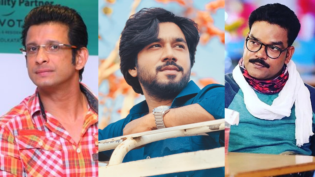 ইসিকে স্বাধীন ও সংস্কার করতে হবে : গণঅধিকার পরিষদ