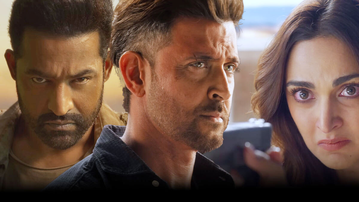 ভেঙে দেওয়া হলো সালমানের ব্যাংক আইএফআইসির পর্ষদ