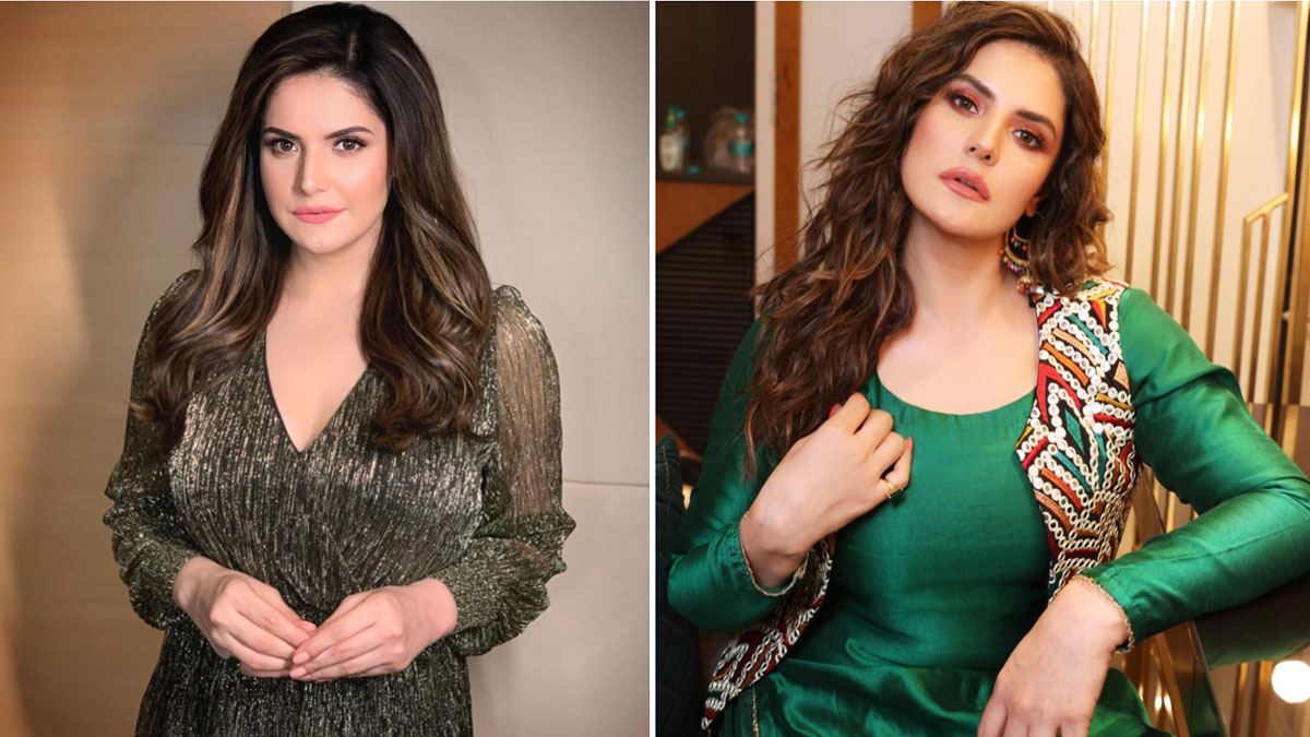 প্রধান উপদেষ্টার আন্তর্জাতিক বিষয়ক বিশেষ দূত হলেন লুৎফে সিদ্দিকী প্রধান উপদেষ্টার আন্তর্জাতিক বিষয়ক বিশেষ দূত হলেন লুৎফে সিদ্দিকী