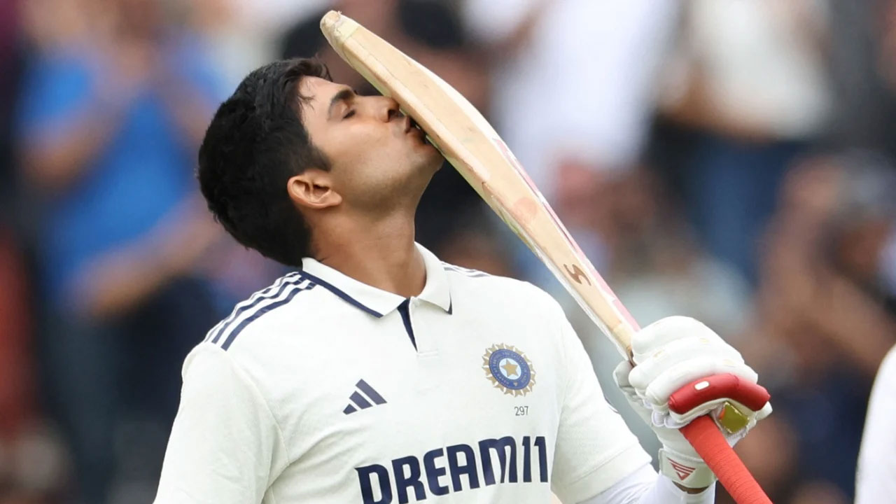রাতে খালেদা জিয়ার সঙ্গে ব্রিটিশ হাইকমিশনারের সাক্ষাৎ