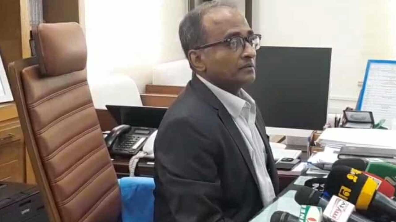 ২৩৮ কোটি টাকায় ৬০ হাজার টন ইউরিয়া সার কিনবে সরকার