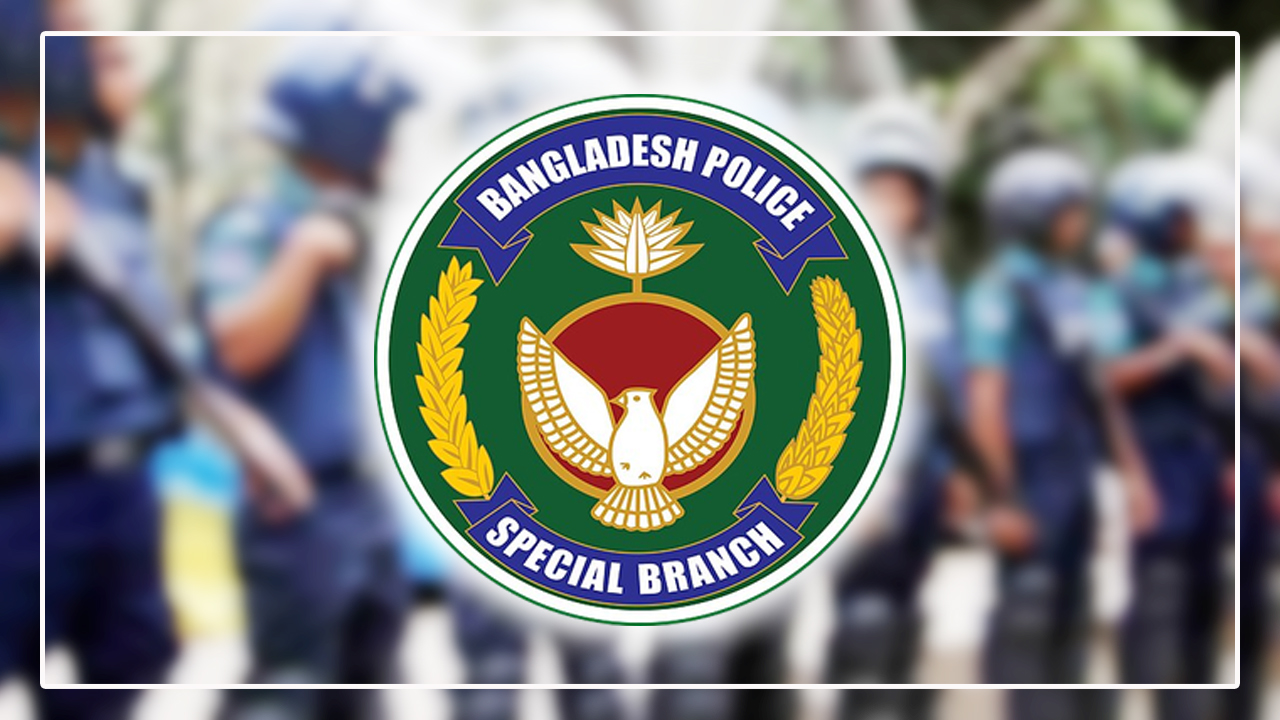 ফিলিপাইনের ‌‌‘চীনা গুপ্তচর মেয়র’ ইন্দোনেশিয়ায় গ্রেপ্তার