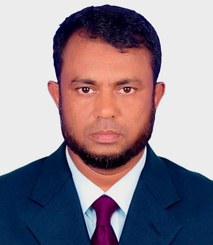 সালমান শাহের মৃত্যু নিয়ে চাঞ্চল্যকর তথ্য দিলেন নীলা চৌধুরী
