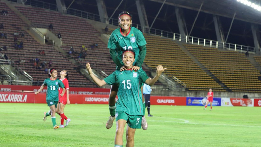 নড়াইলে প্রতিপক্ষকে ফাঁসাতে হত্যা মামলা দায়ের, অভিযোগে সংবাদ সম্মেলন