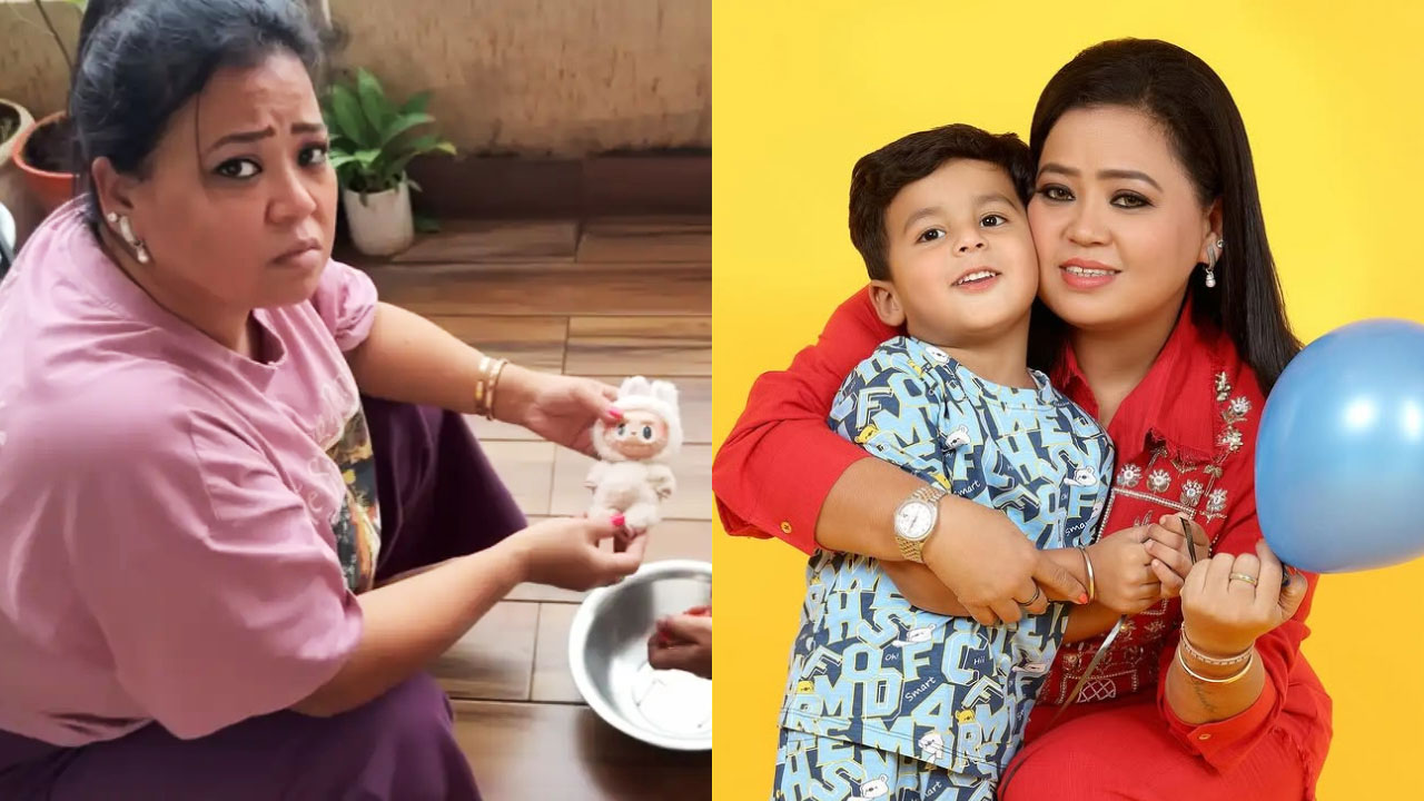 দেড় মাস আগে শেষ ভিসার মেয়াদ, উৎকণ্ঠায় তসলিমা নাসরিন