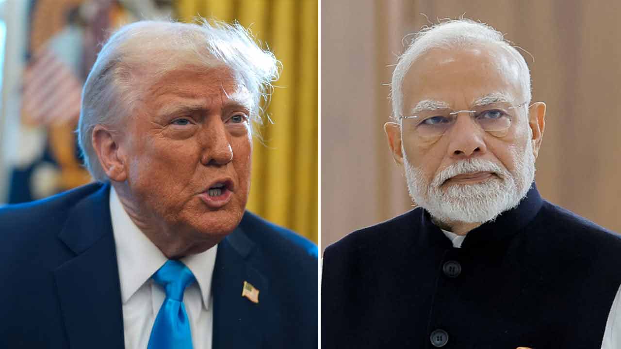 ঠাকুরগাঁওয়ে বিএসএফের গুলিতে নিহত ১, আহত ২