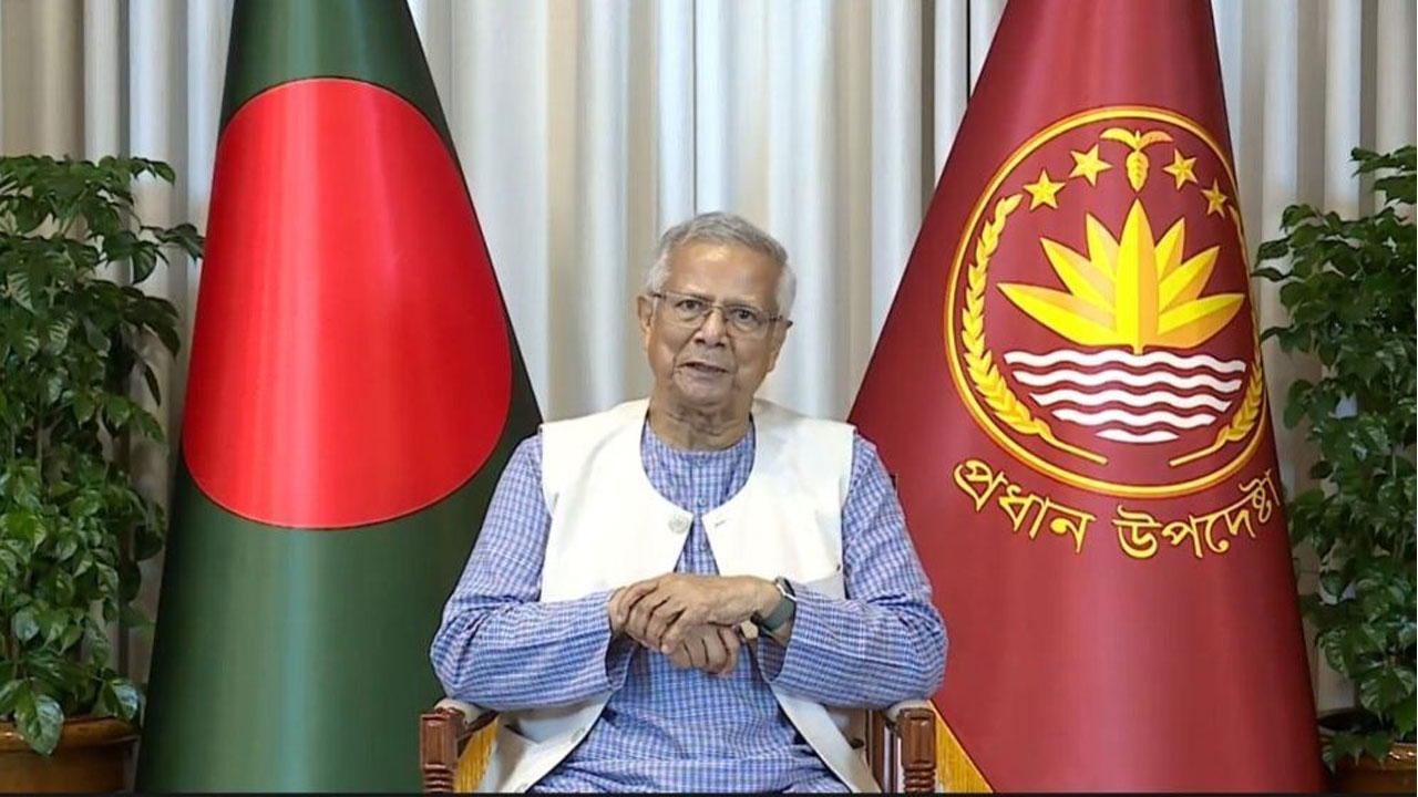 শোকজ-বহিষ্কার নিয়ে বিএনপির ‘লুকোচুরি’, বলছে বিজ্ঞপ্তি ভুয়া