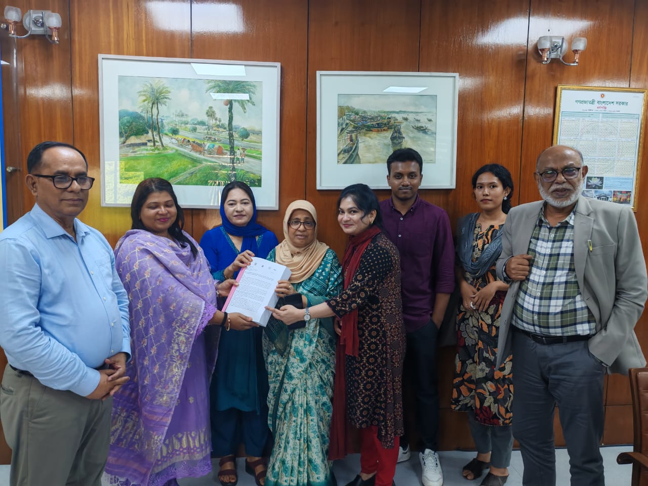 ম্যাচের একদিন আগে আর্জেন্টিনা দলে দুঃসংবাদ