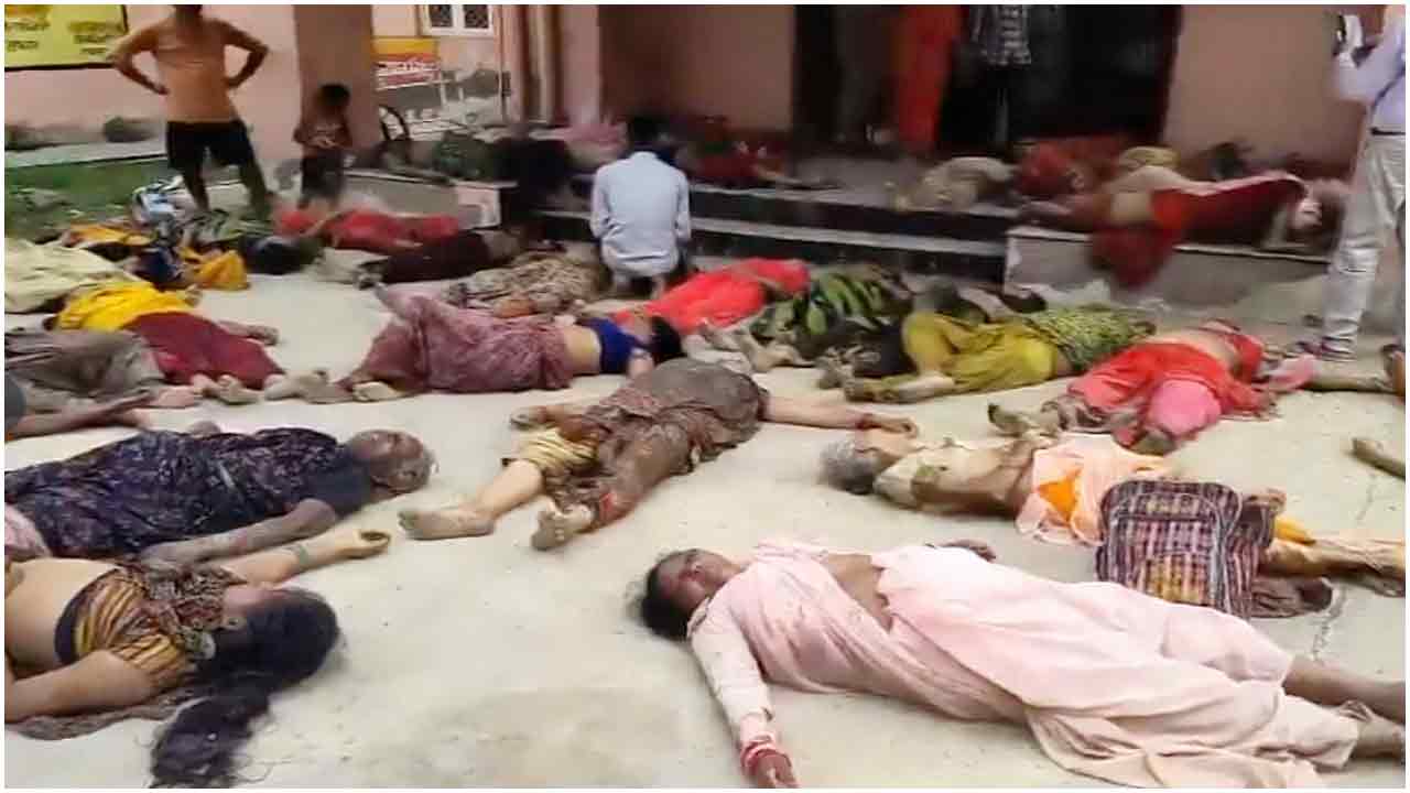 ইনস্টাগ্রামে এল রিলস ডাউনলোডের অপশন, কীভাবে করবেন?