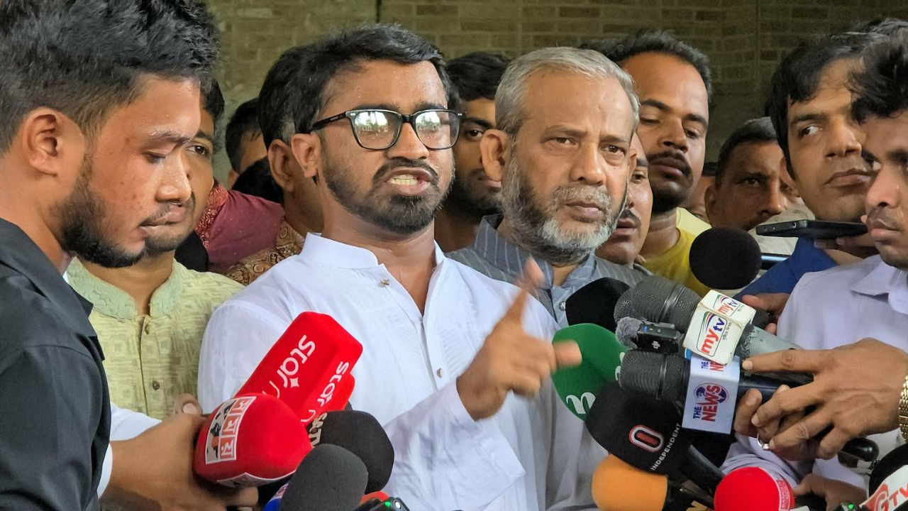কুমারীত্ব পরীক্ষা অমানবিক : ভারতের মেডিকেল কমিশন