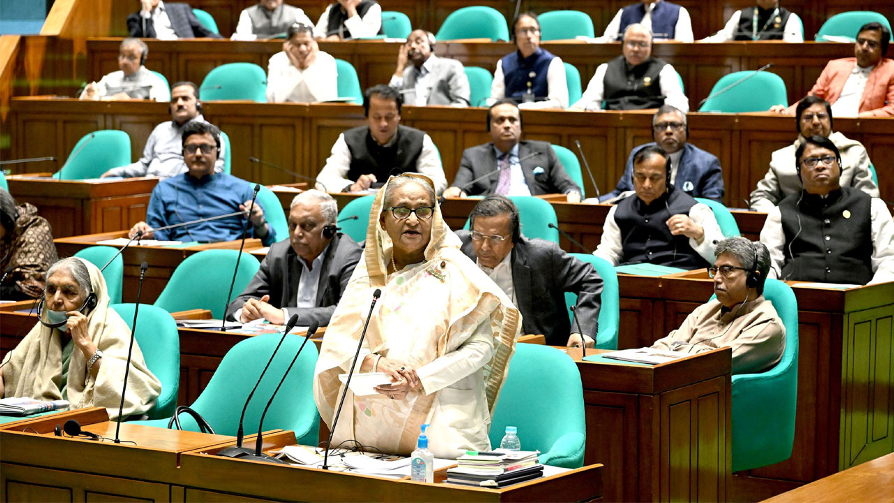 ইরানে সম্ভাব্য হামলার প্রস্তুতি চূড়ান্ত করল ইসরায়েলি বিমান বাহিনী