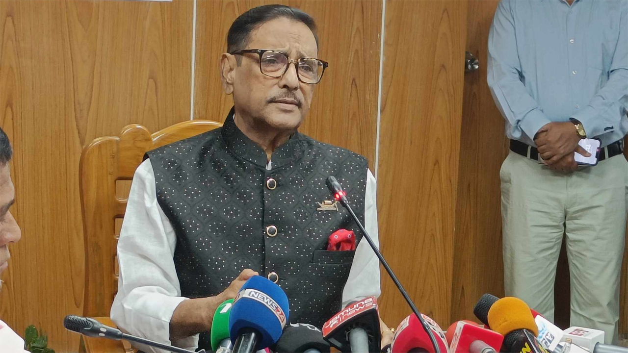 ঐতিহাসিক মুজিবনগর দিবসে আওয়ামী লীগের কর্মসূচি