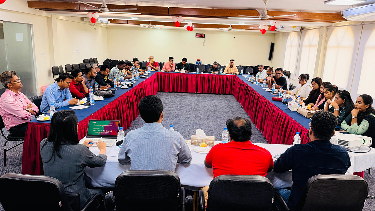 ইরানি গুপ্তচরের বিশ্বাসঘাতকায় প্রাণ গেছে হাসান নাসরুল্লাহর