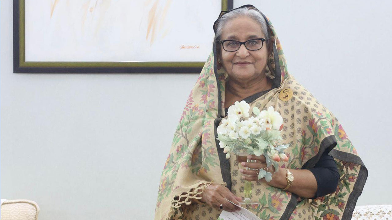 বাংলাদেশে প্রবেশ করেছে আরও ৪৬ বিজিপি সদস্য