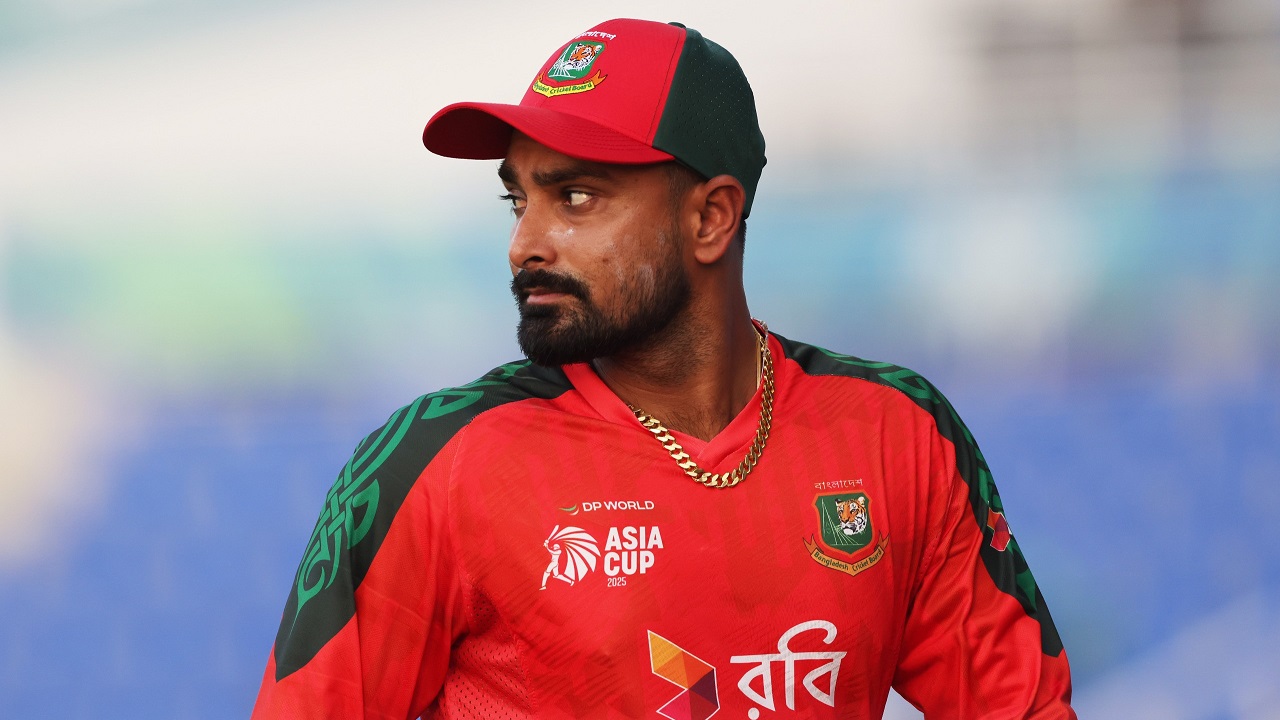 বাংলাদেশি নাগরিকদের ভিসা দেওয়া নিয়ে অবস্থান স্পষ্ট করল ভারত