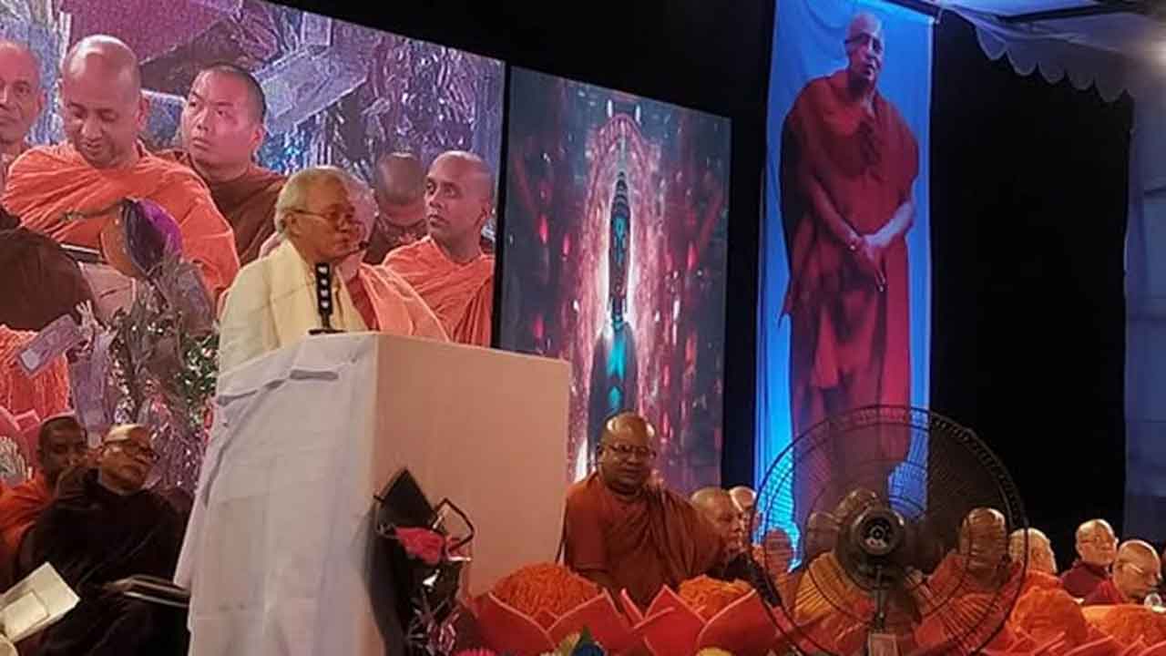 হত্যা মামলায় গ্রেপ্তার সাবেক এমপি একরামুল নোয়াখালী কারাগারে