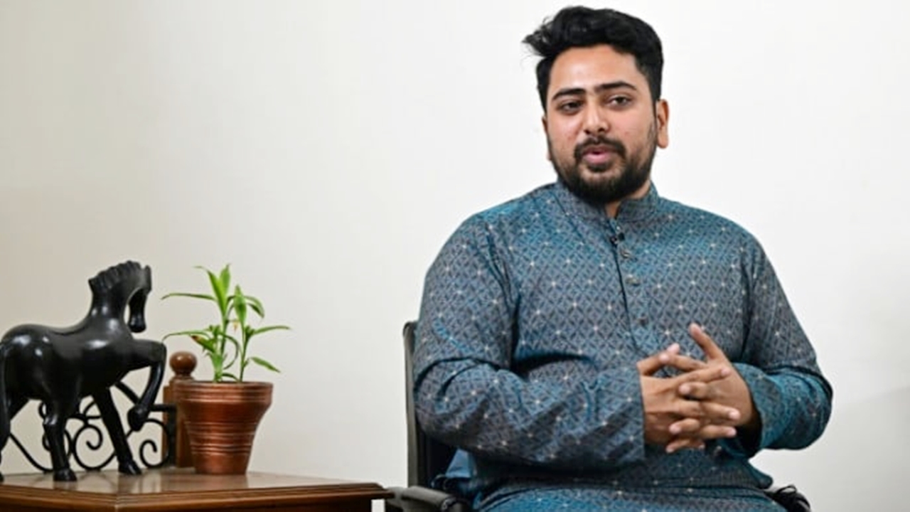 বি চৌধুরীর শারীরিক অবস্থার গুরুতর অবনতি
