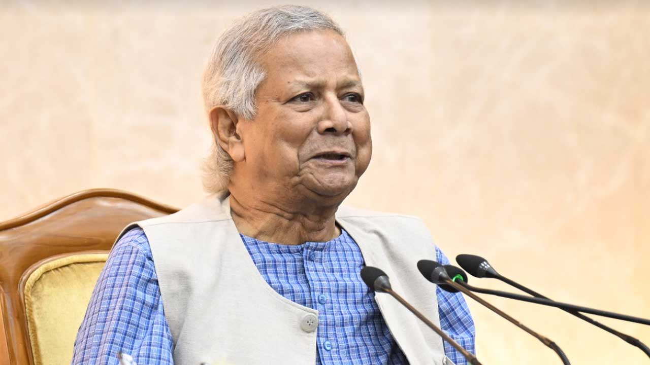 শিশুদের প্রযুক্তি, খেলাধুলা ও উদ্যোক্তা প্রতিযোগিতায় আনতে হবে শিশুদের প্রযুক্তি, খেলাধুলা ও উদ্যোক্তা প্রতিযোগিতায় আনতে হবে