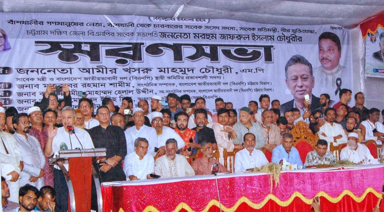 চিকিৎসাশাস্ত্রে নোবেল পেলেন ভিক্টর অ্যামব্রোস ও গ্যারি রাভকুন