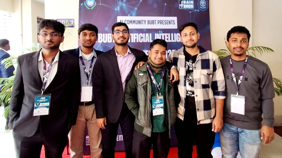 প্রেম করে বিয়ে করলে বয়স কমে!