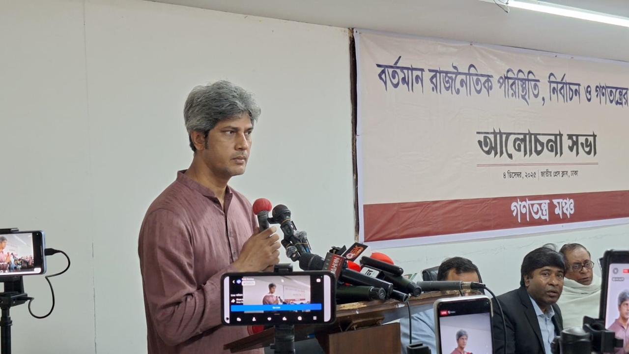 বৈরুতে ইসরায়েলের বিমান হামলায় নিহত ২২, আহত আরও শতাধিক