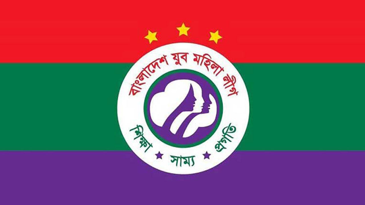 মাহির সঙ্গে প্রেমের প্রশ্নই আসে না : জয় চৌধুরী