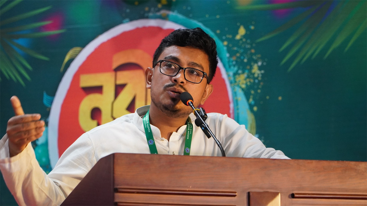 রতন টাটার মৃত্যুতে শোক নেতানিয়াহুর, বললেন— ভারতের গর্বিত সন্তান