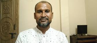 সিদ্ধান্ত পরিবর্তন : খালেদা জিয়াকে হাসপাতালে নেওয়া হচ্ছে না