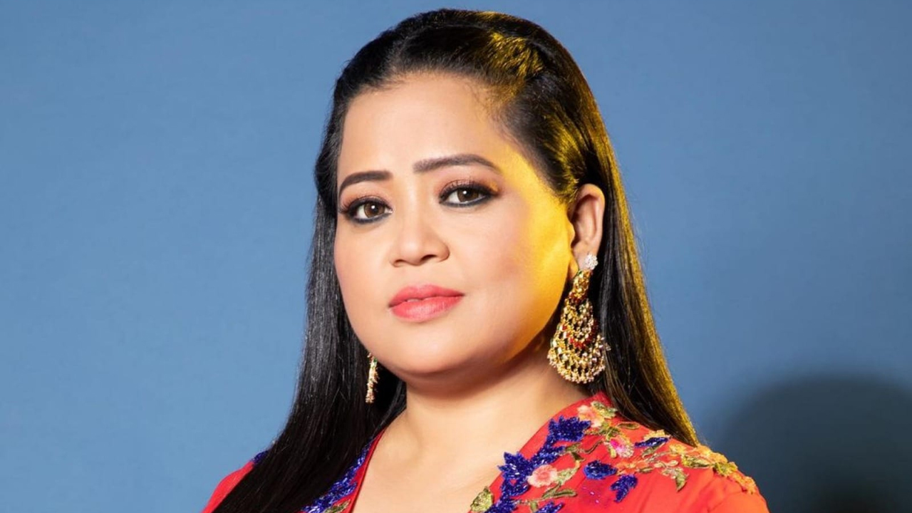 ‘ভিজে যাচ্ছিল পোশাক, ভয়ে কাঁপছিলাম’
