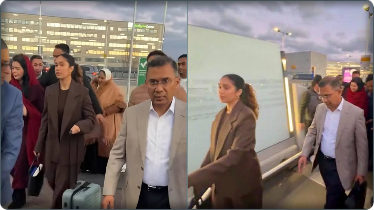 হাসানুল হক ইনুর চিকিৎসা নিশ্চিত করার দাবি জাসদের