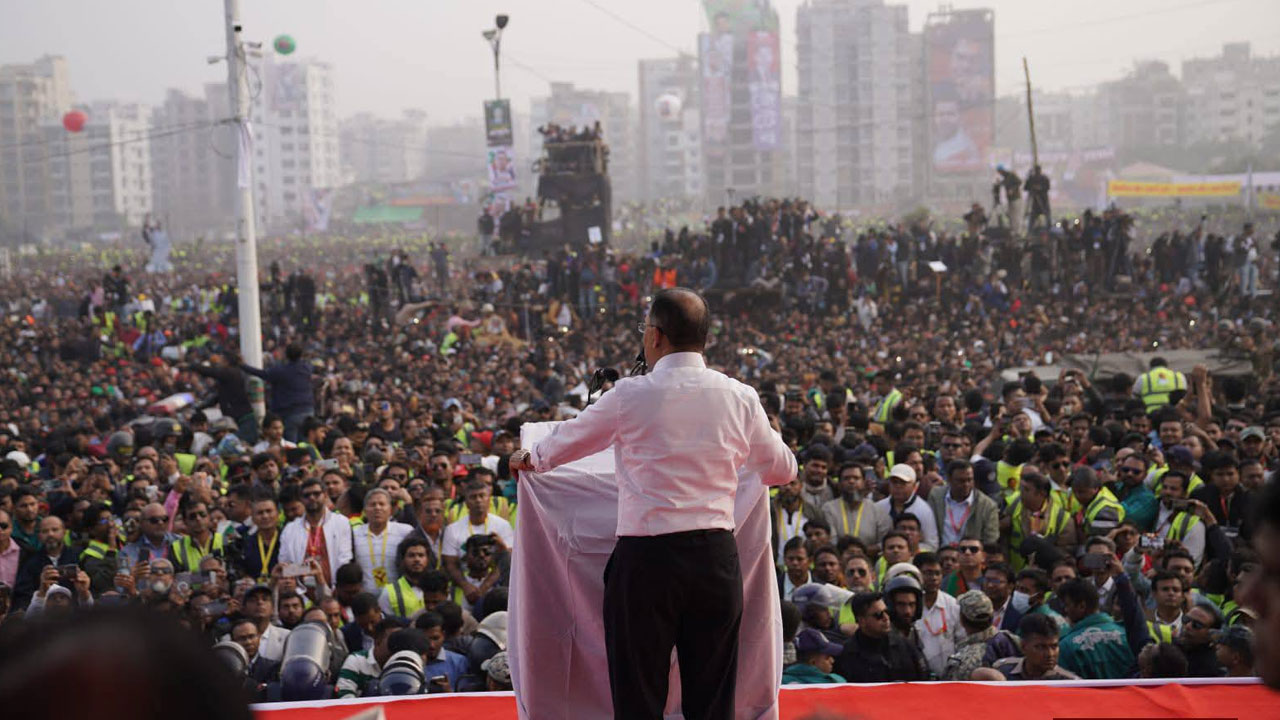 ভারত সিরিজের আগে পুরোনো দলে ফিরছেন স্টার্ক-স্মিথ