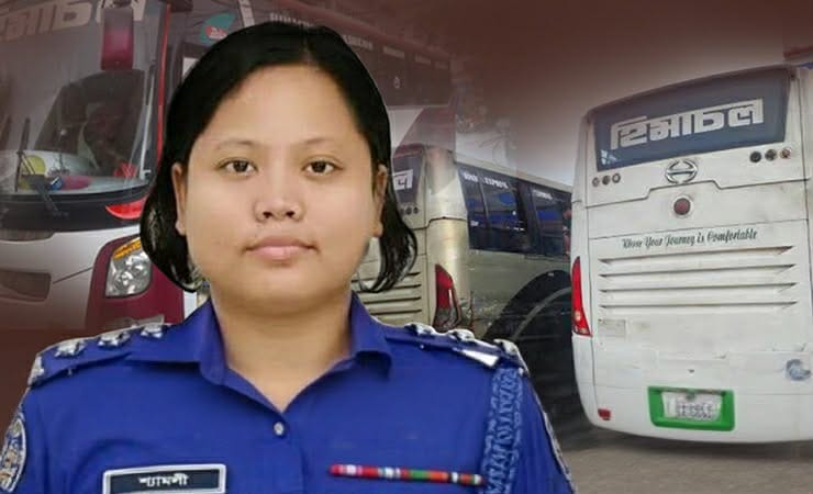 আসিয়ানের সদস্য পদ পেতে ইন্দোনেশিয়ার সমর্থন চান প্রধান উপদেষ্টা