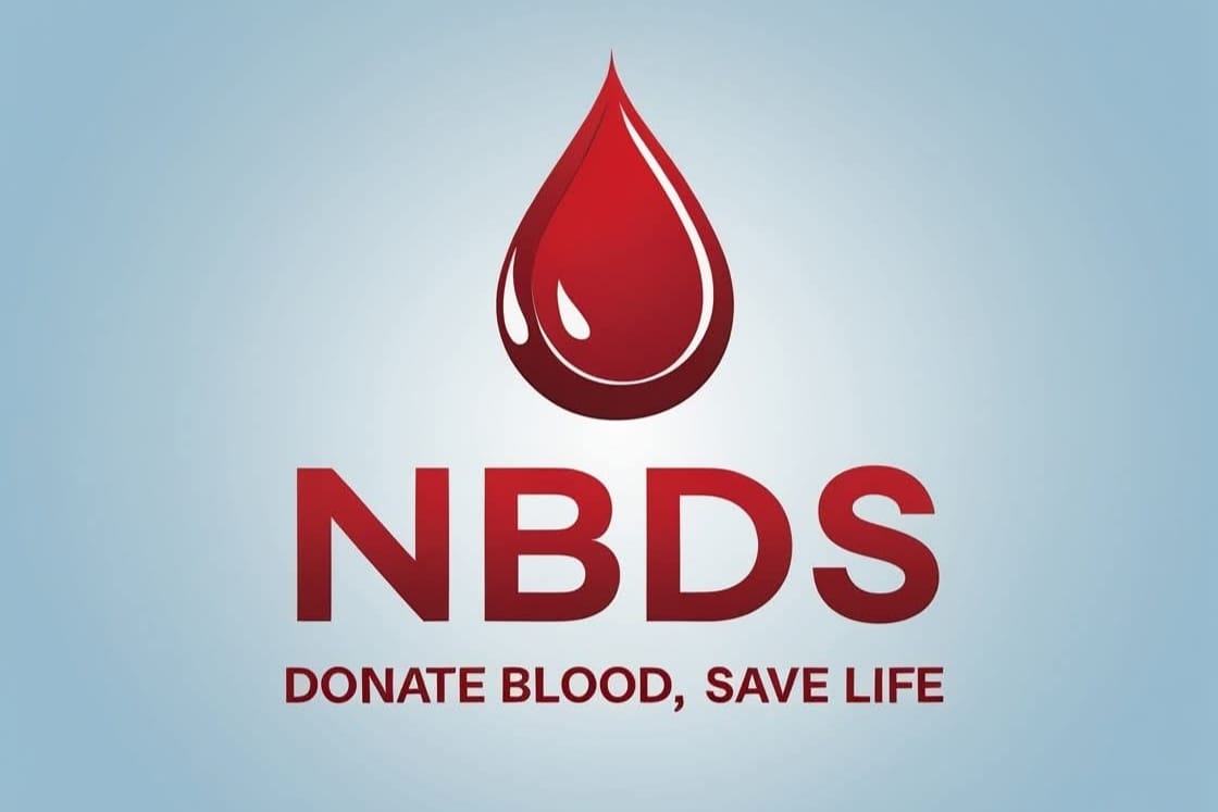৮ নভেম্বর ঢাকায় বৃহত্তর র‍্যালির প্রস্তুতি নিচ্ছে বিএনপি