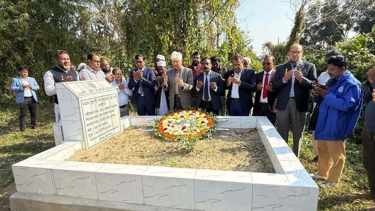 লেবানন থেকে রাতে দেশে ফিরবেন ১৯৯ বাংলাদে‌শি
