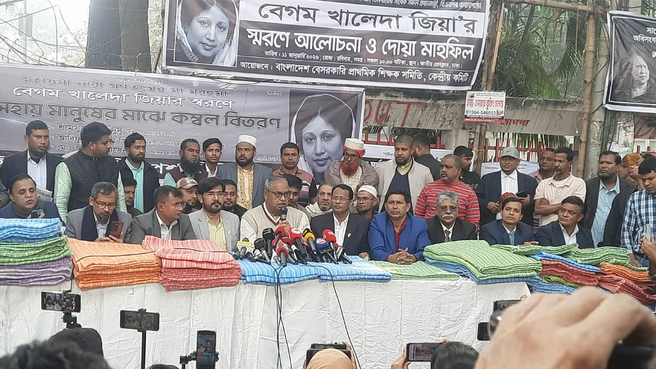 মালয়েশিয়ায় কর্মী পাঠানো নিয়ে সিন্ডিকেট, দুই হোতাকে ধরতে চিঠি