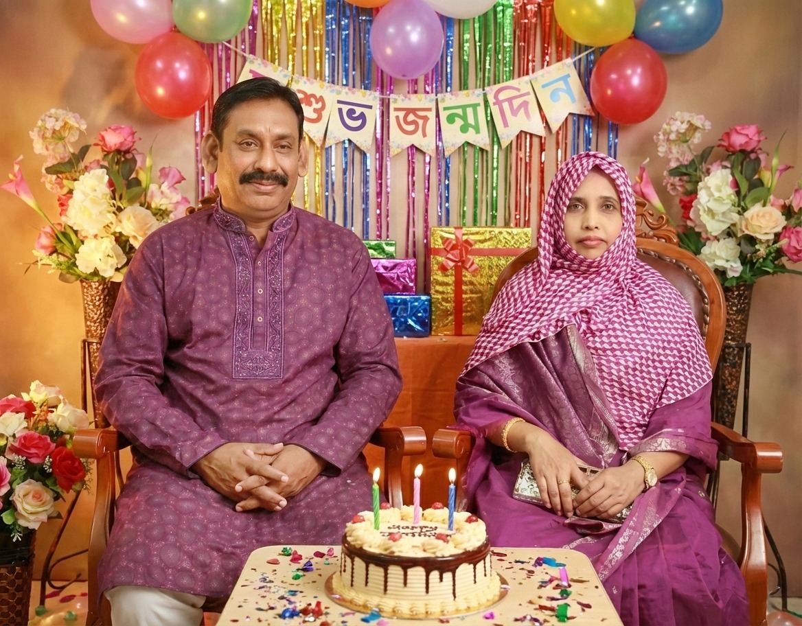 আল্লাহ মোহাম্মদ গাজানফার, কে এই রহস্য বোলার
