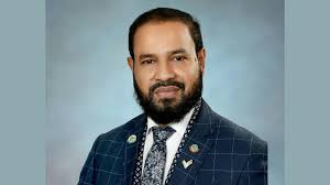 অন্তর্বর্তী সরকারের তিন মাস : একটি নির্মোহ বিশ্লেষণ-মাহমুদুর রহমান মান্না