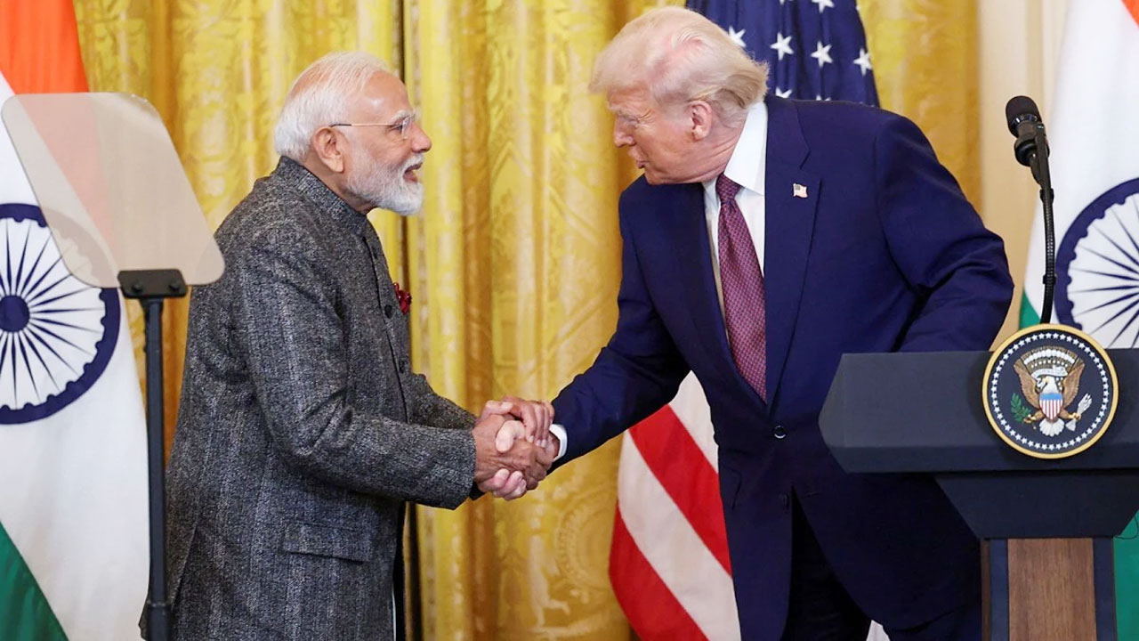 নিজেদের অবস্থানে অনড় তাবলিগের দুই পক্ষ, শুক্রবার কী হবে?