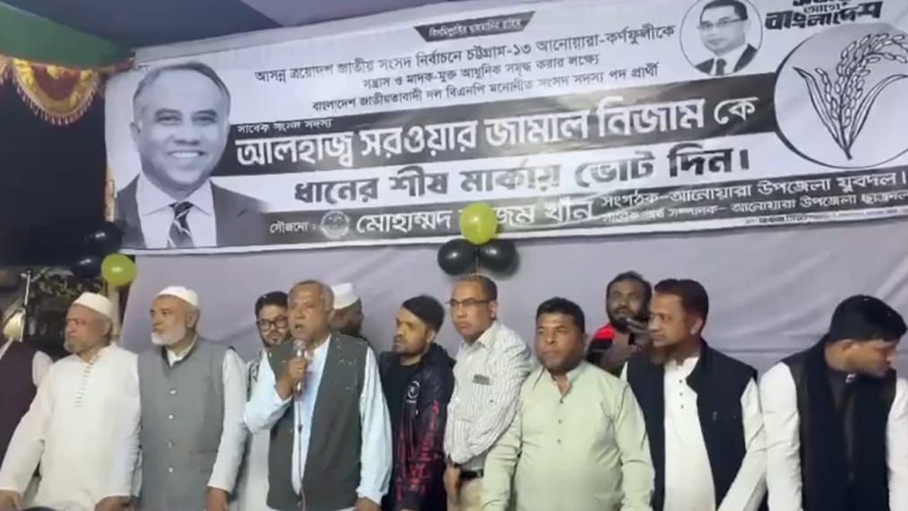 ক্যারিয়ার সেরা র‍্যাংকিংয়ে শান্ত, এগিয়েছেন মাহমুদউল্লাহও